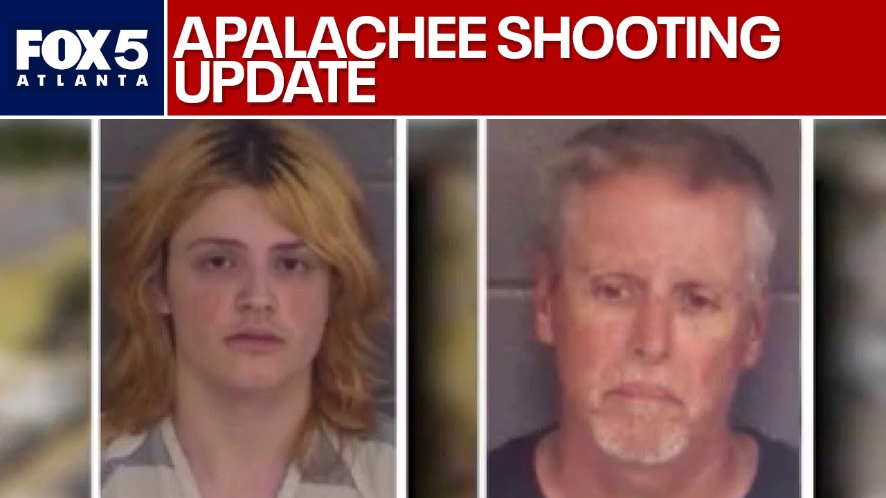 Trial of Colin Gray begins with jury selection in Hall County