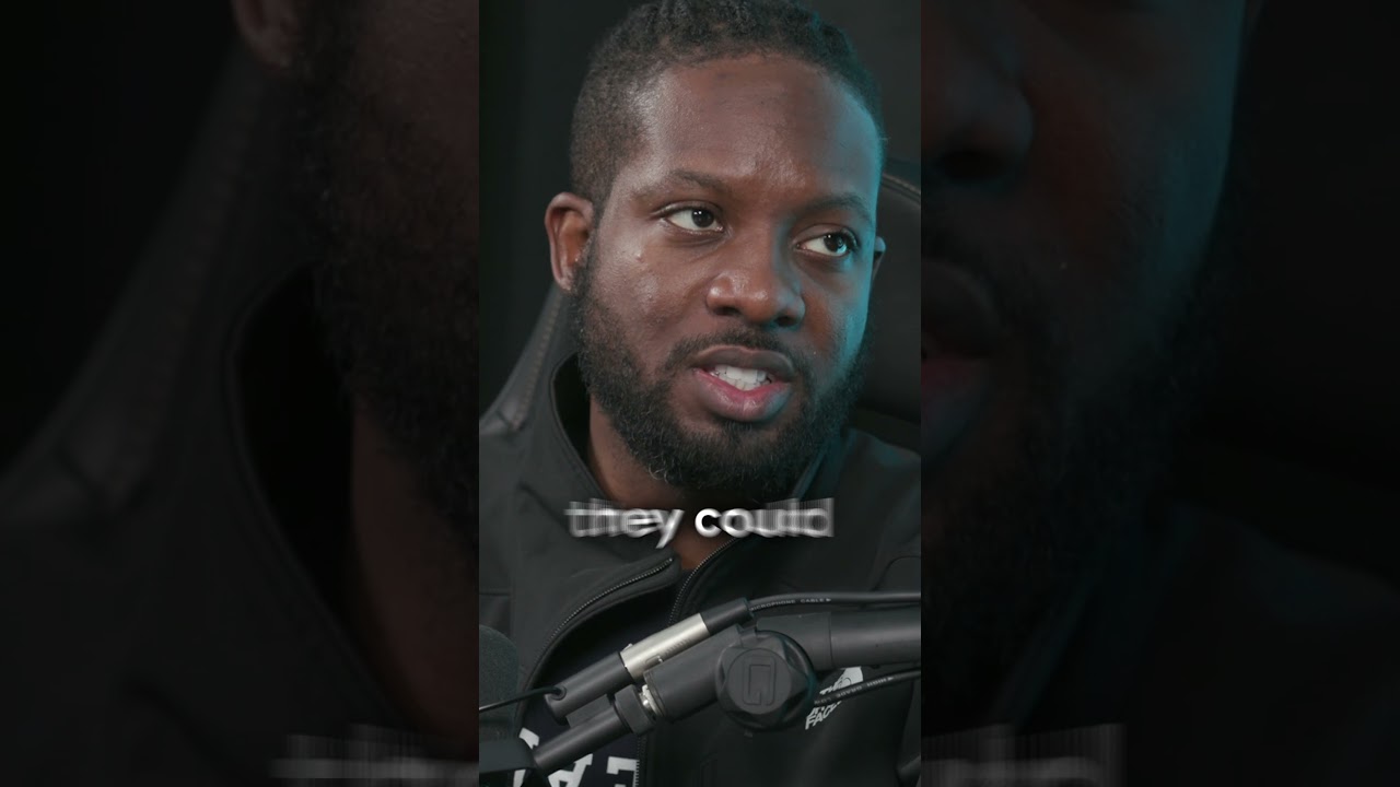 Trump Signed an Executive Order for Weed