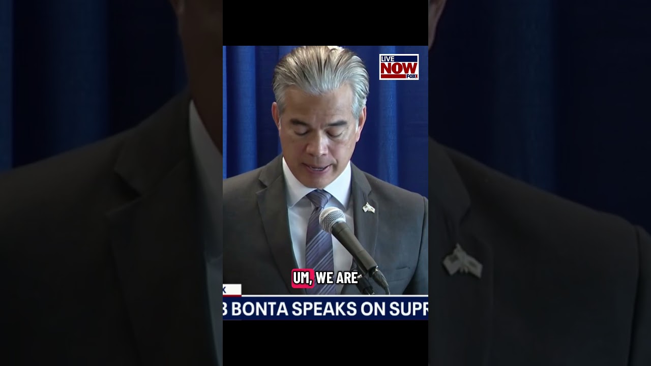 Trump Tariff Refunds?