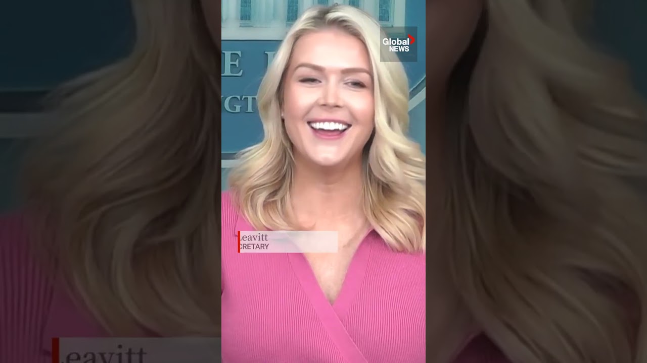 Trump would “much prefer” watching Kid Rock halftime show to Bad Bunny at Super Bowl