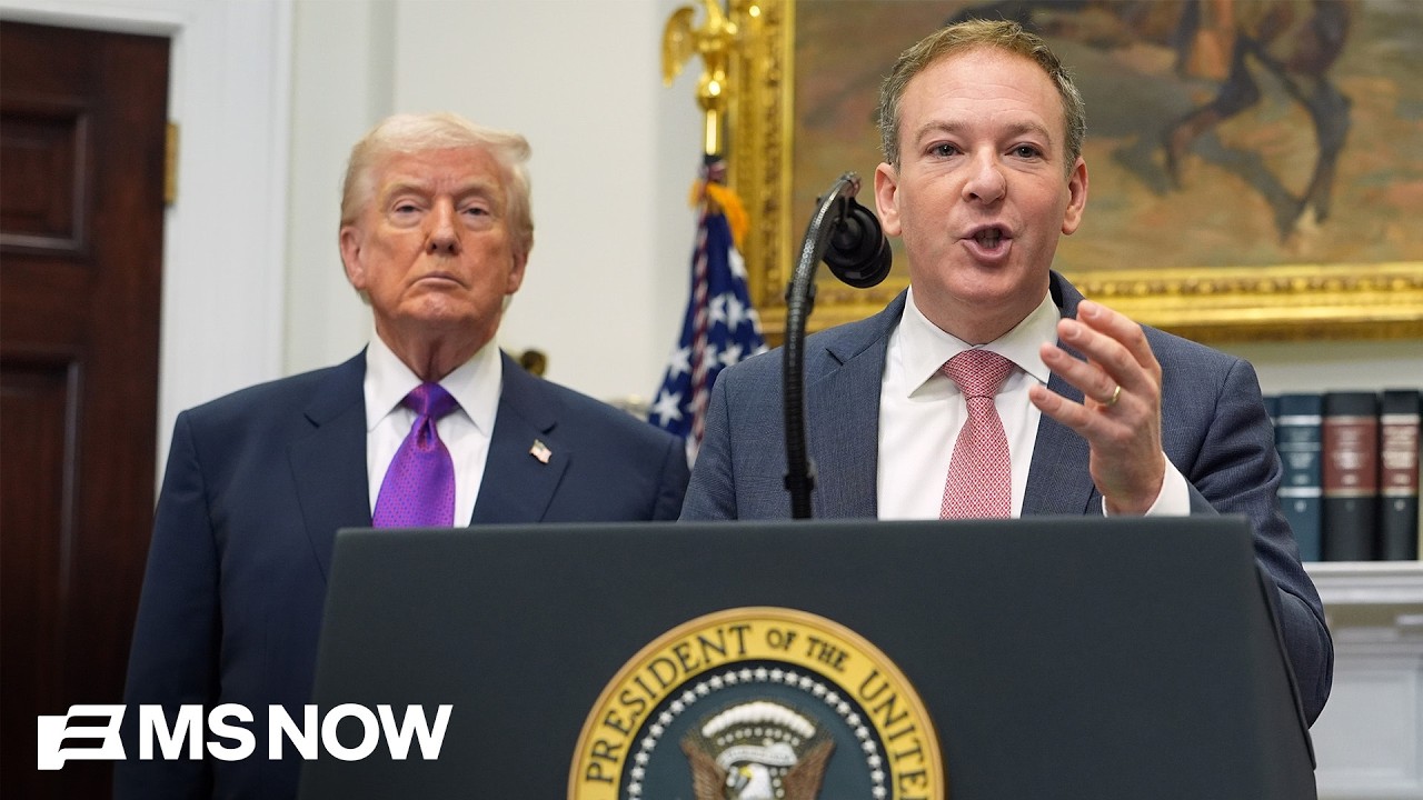 Trump’s EPA dismantles Obama-era climate change regulations