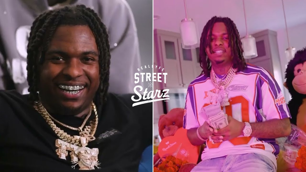 TTM Toolie “My Woman Is NOT ALLOWED To CHEAT” + The WORST Type Of Male Cheater-What NOT To Do!