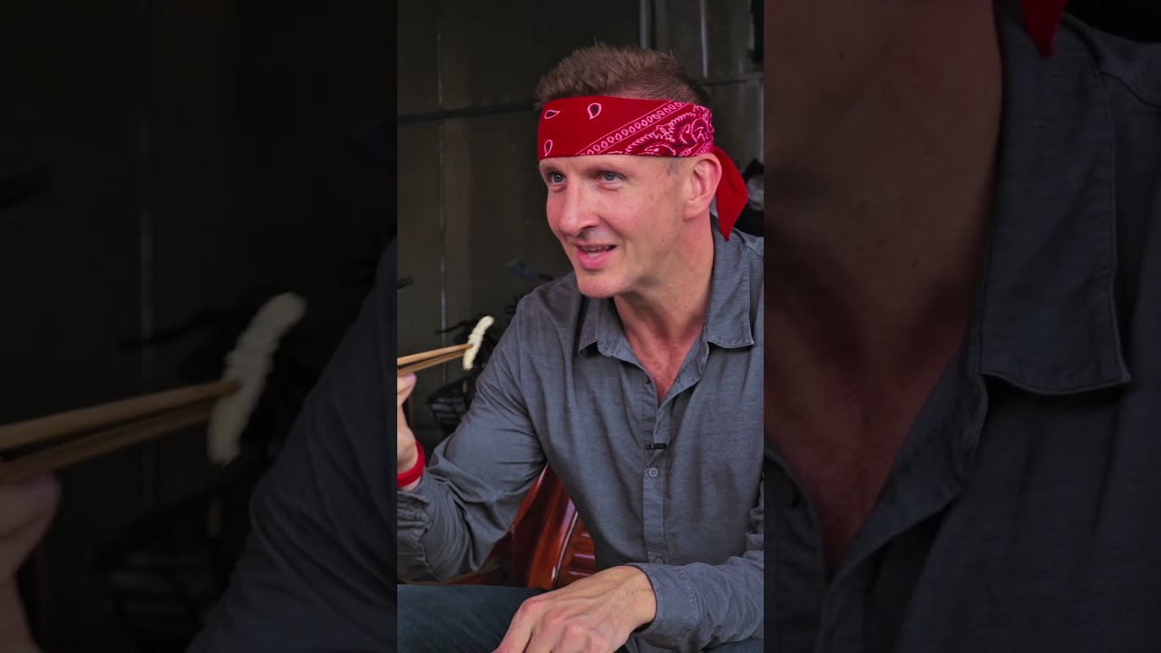 Turtles taste like Chicken!?