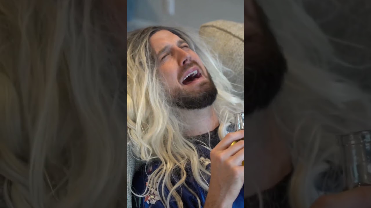 Types of people on valentine’s ❤️ #shorts