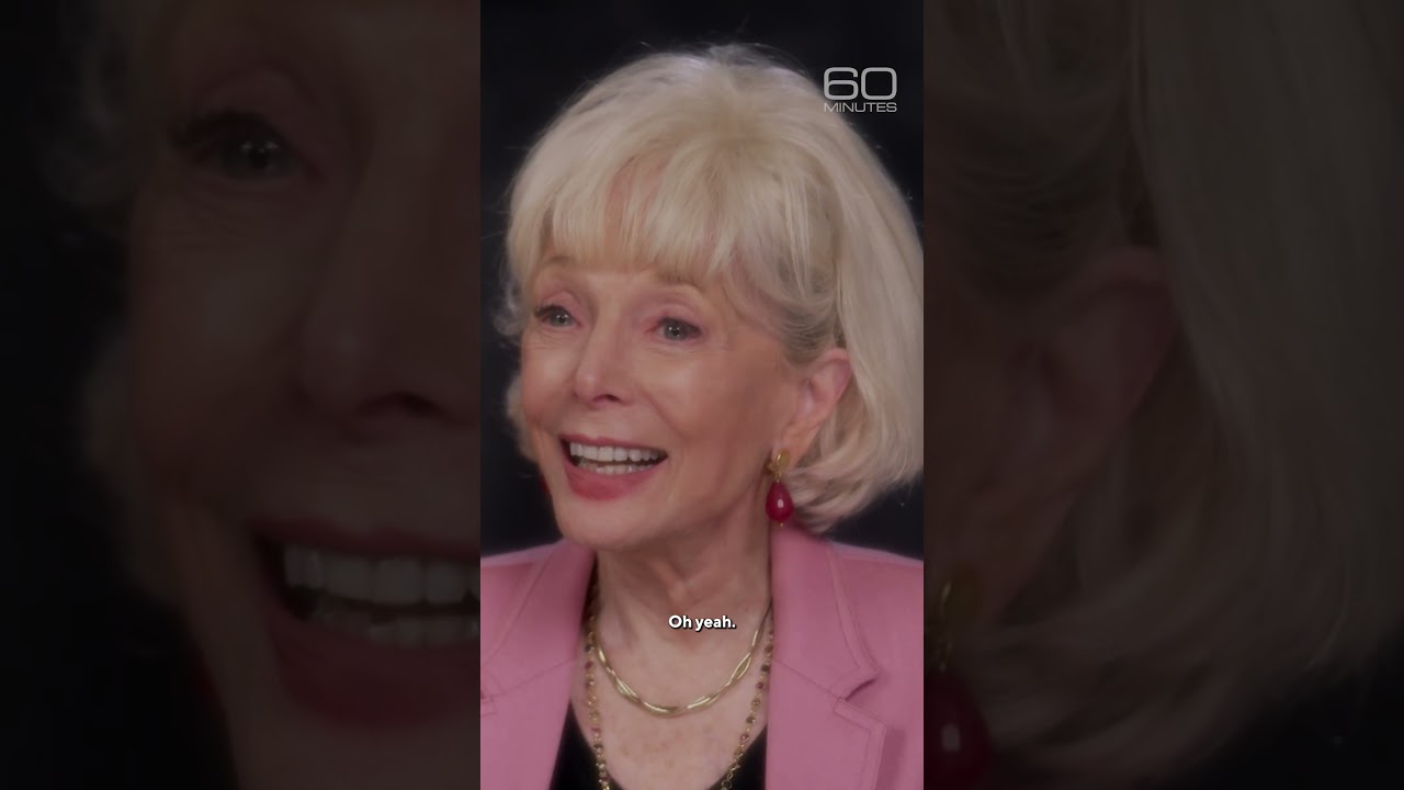 U.S. Army medic saves newborn baby in concentration camp #shorts