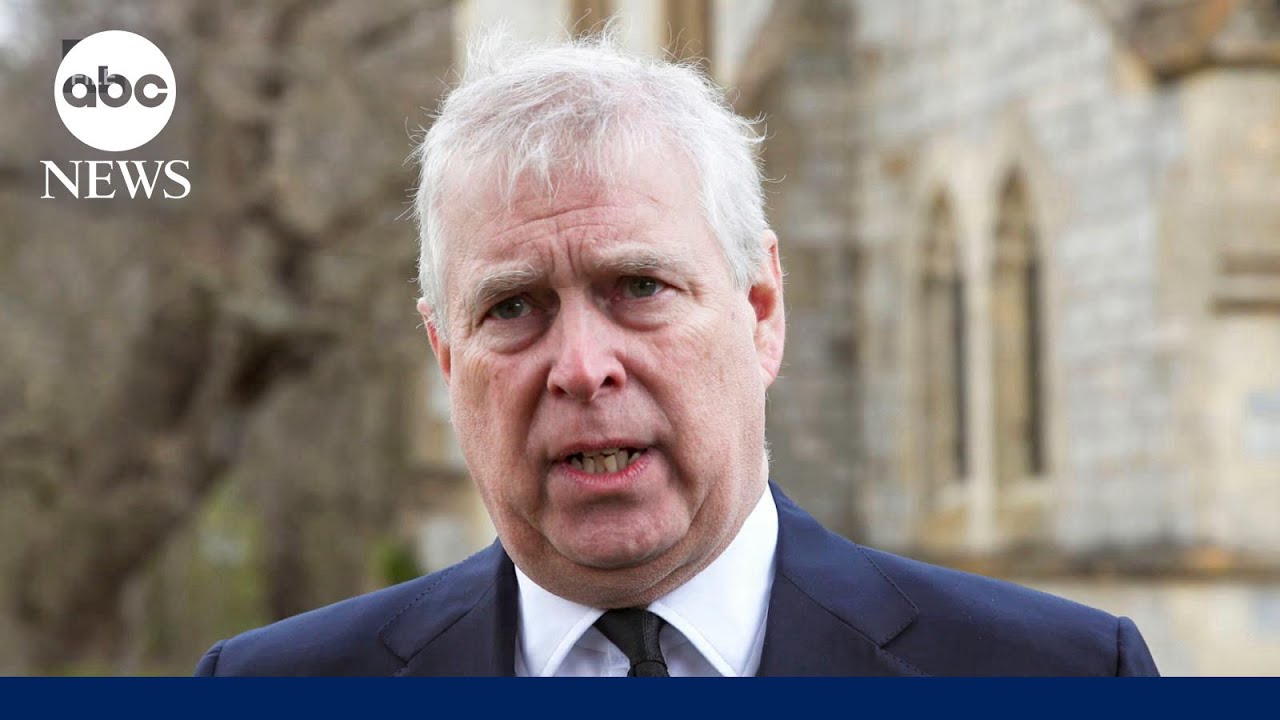 UK police examine flight logs used by Epstein’s private jet