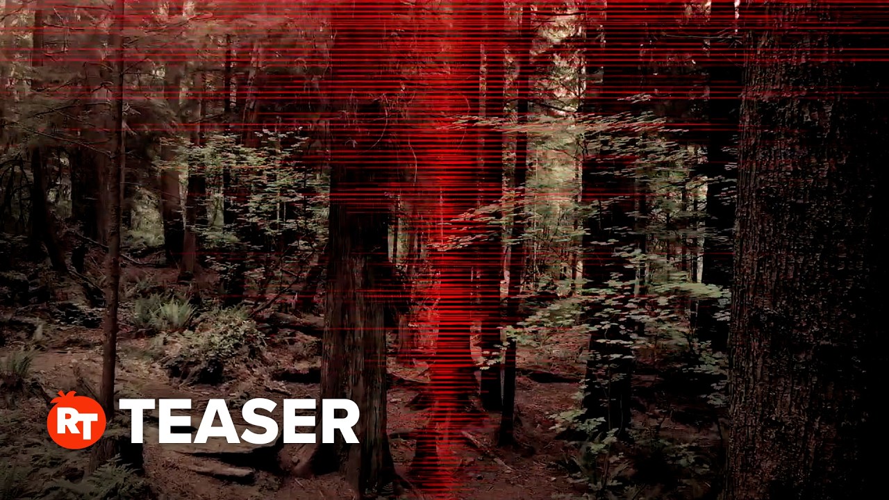 Undertone Teaser – Relaxing Guided Meditation (2026)