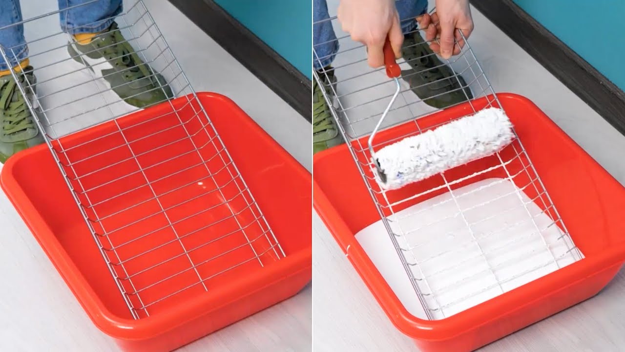 Useful Repair Ideas That Help in Almost Any Situation