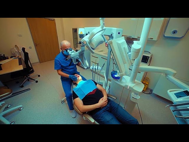 Uzbekistan overhauls healthcare with digital systems and modern facilities