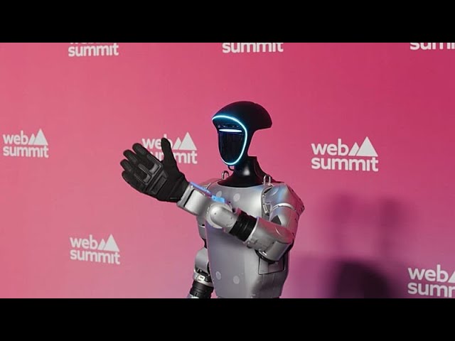 Web Summit Qatar 2026 returns with $2 billion boost and global tech ambitions