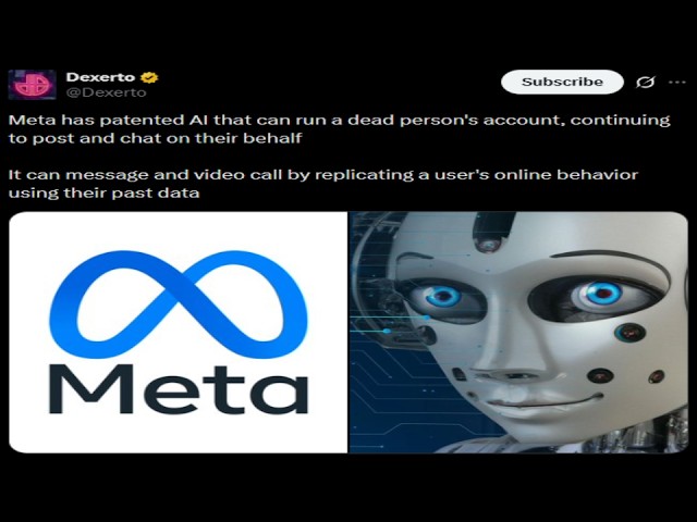 Well That Sounds Terrible