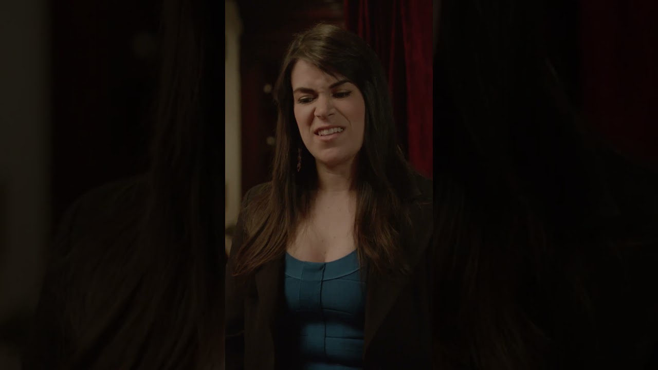 We’re gonna have a high, high-end year. #BroadCity