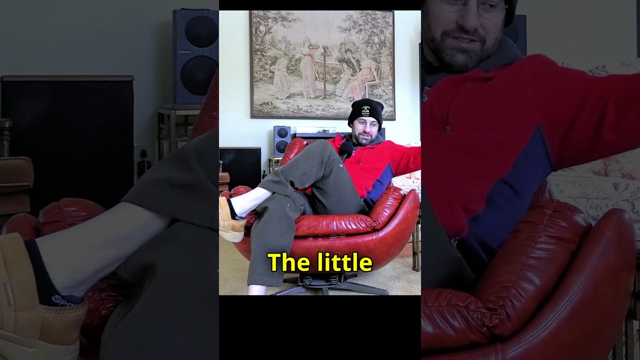 What do I think of the BMW Z3? It’s a Rich Man’s Miata.