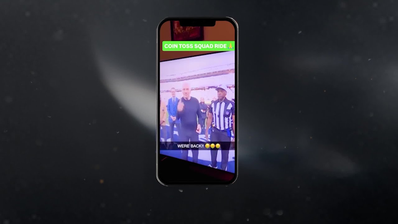 What Role Does Gambling Play in Sports?