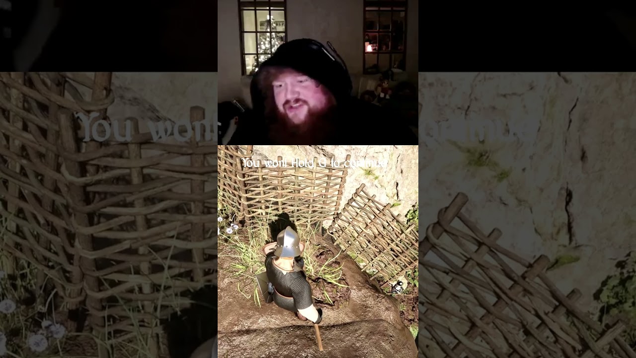 WHAT WAS PAUL DOING???