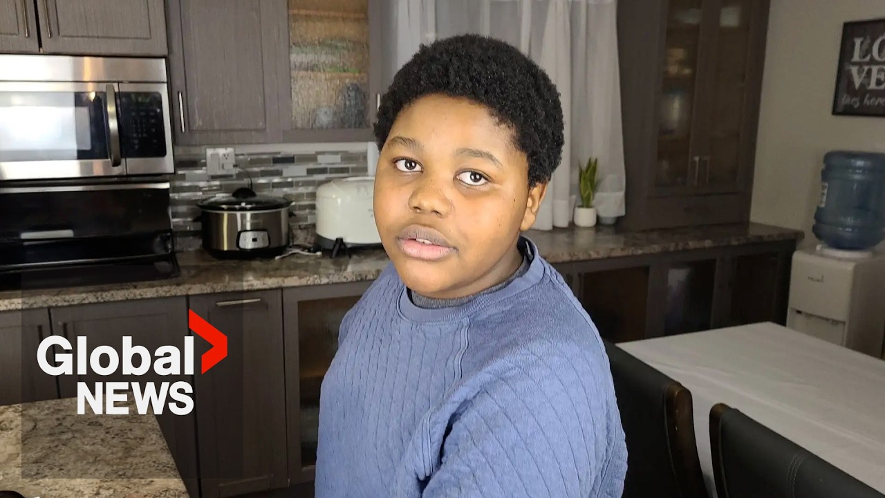 What we know about the Tumbler Ridge shooting victims, suspect