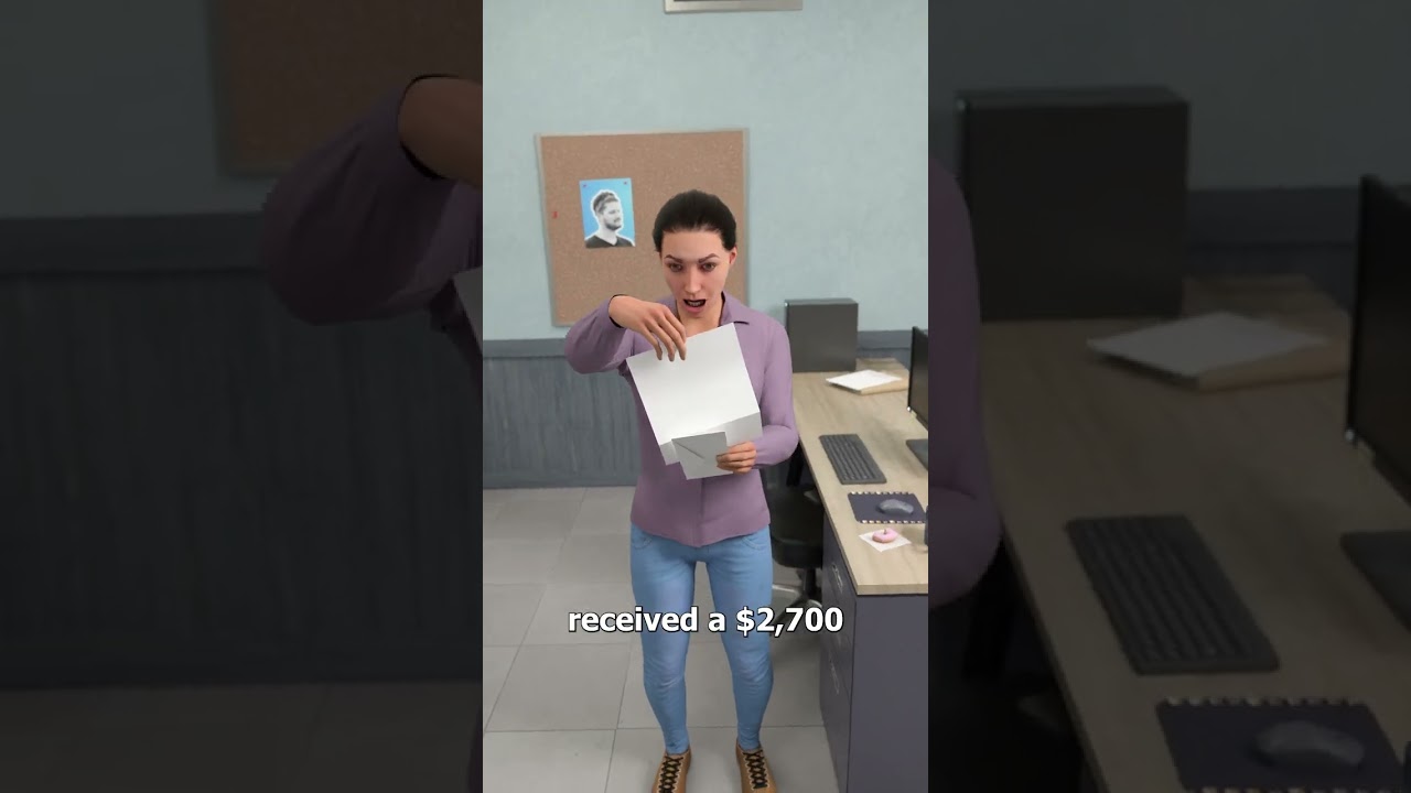 What Went Wrong When They Tracked This Stork 🤔