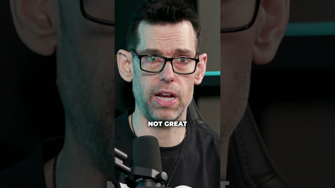 When the DOLLAR Loses Reserve Currency Status