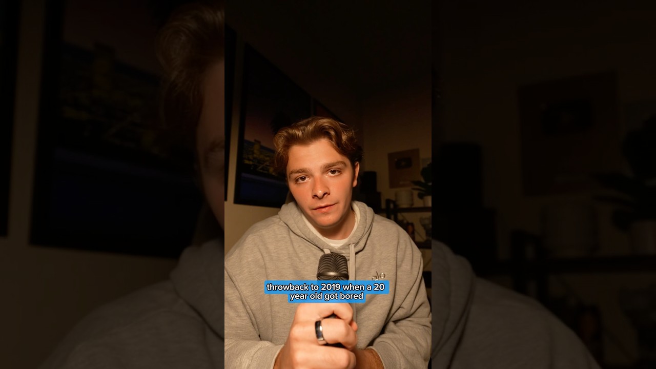 When the internet decided to storm Area 51 😭