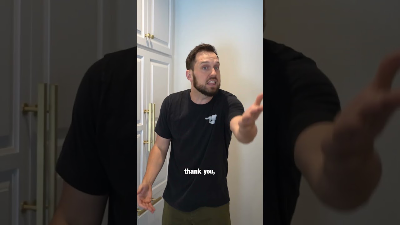 When the little kid you hate comes over #shorts