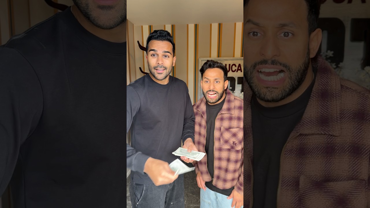 When ur tax refund hits @turbotax  #TurboTaxPartner #ad