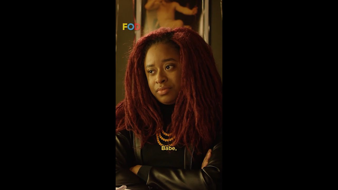 When Valentine’s Day Falls During Black History Month