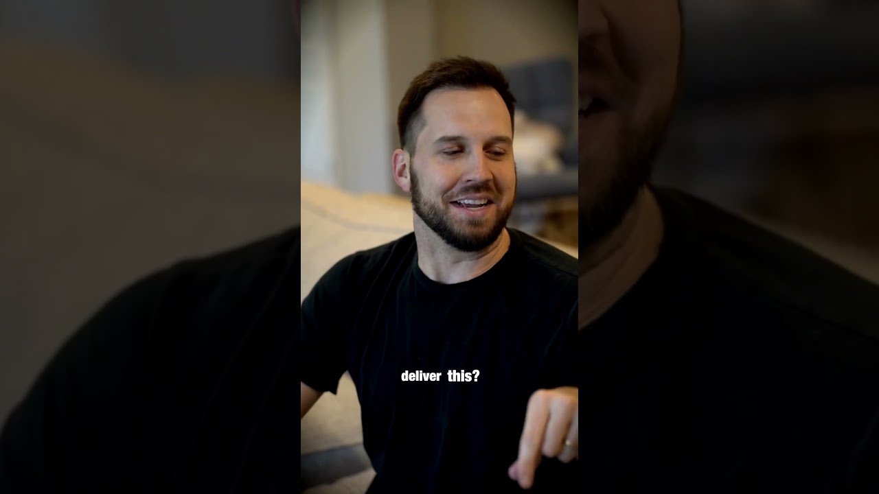 When you look back and realize you had an ugly baby #shorts