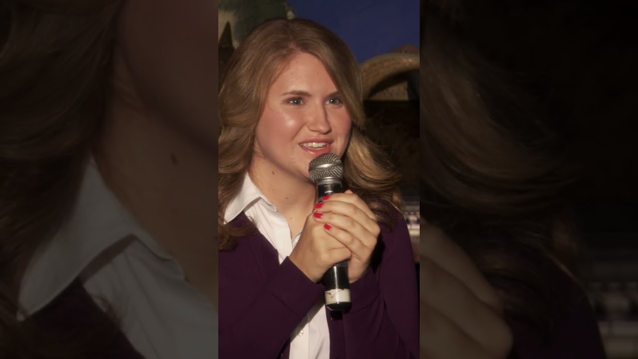 When you stay at the company holiday party a touch too long. #Workaholics