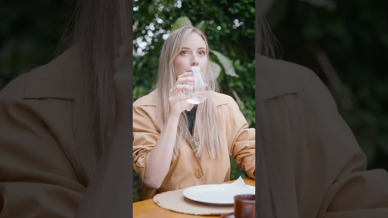 When your date discovers you lied about your height