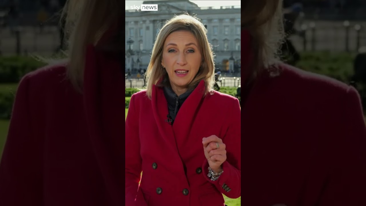 Where do the Royal Family stand on Andrew Mountbatten-Windsor’s links to paedophile Jeffrey Epstein?