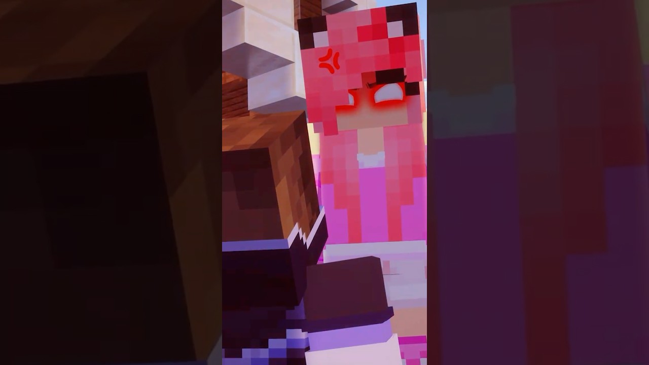 Where is ZANE? : What Just Happened?! part 3