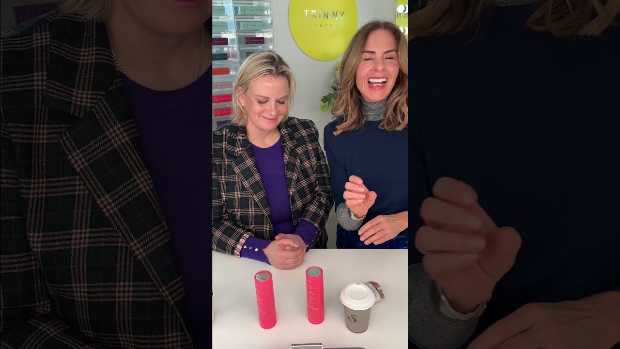 Which Moisturiser is Right for You? | Skincare | Trinny