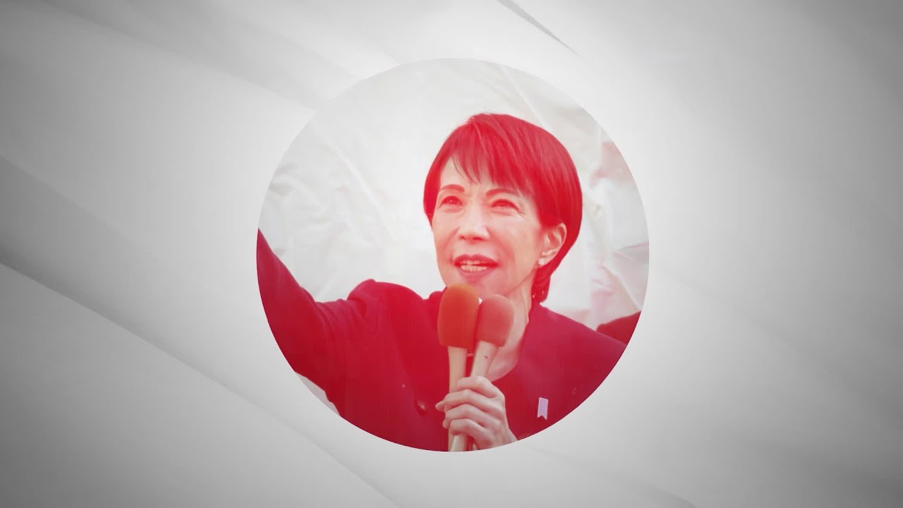 Why a Snap Election Is a Gamble for Japan’s Leader