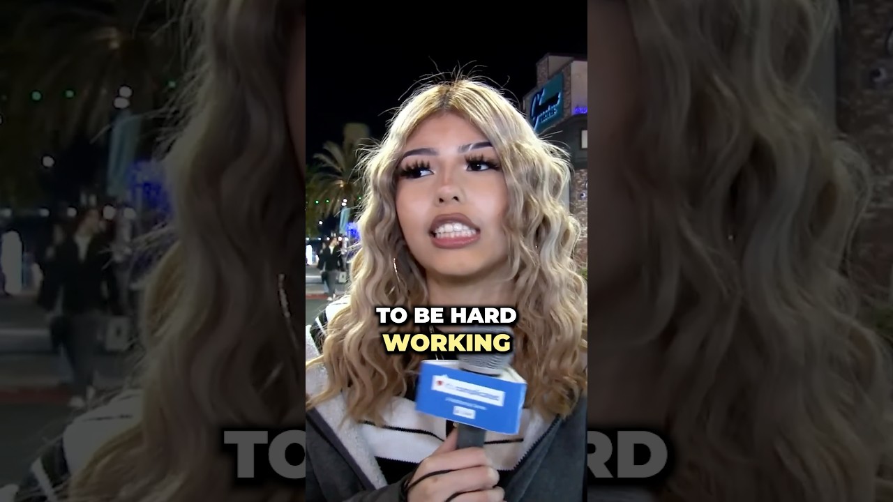 Why are relationship roles more defined than job roles?