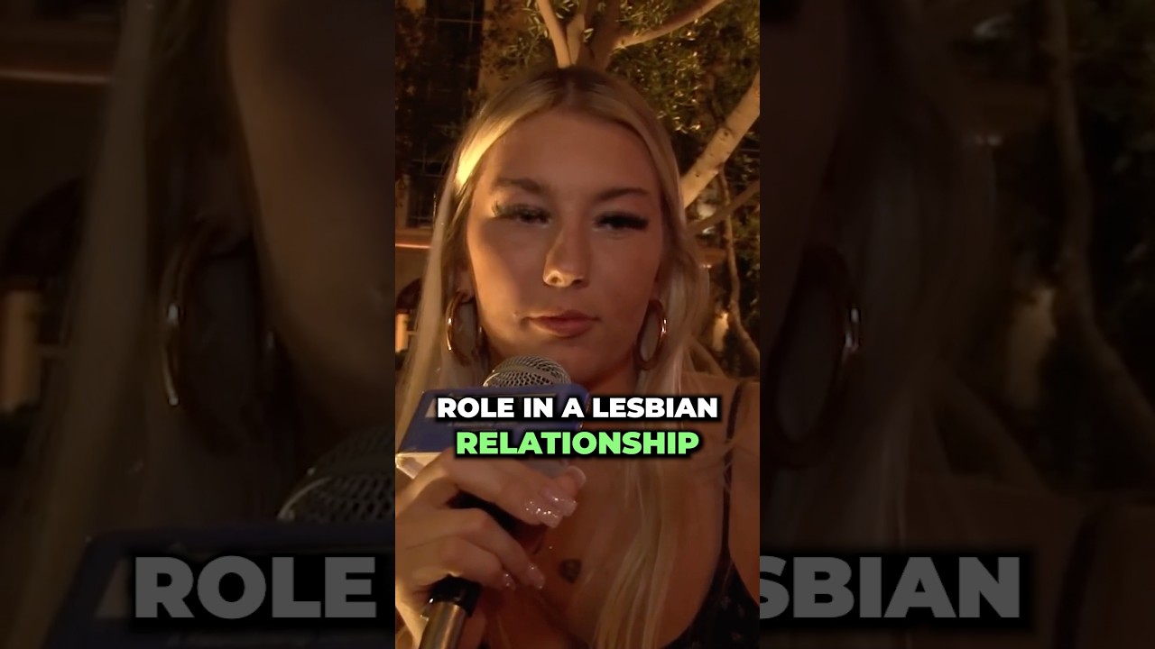 Why can’t women protect men if they already protect other women?