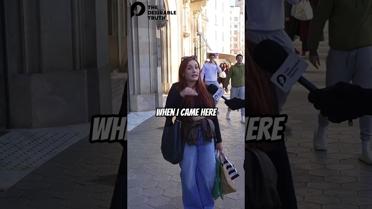 Why Finding Housing In Spain Is Impossible