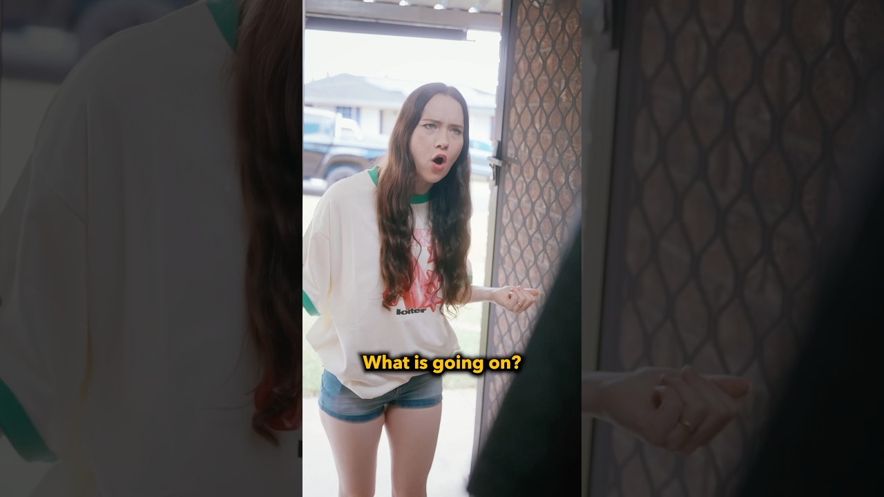 Why I stopped wearing cologne