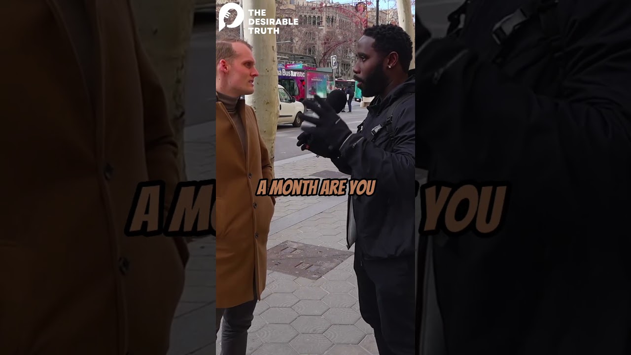 Why It’s Easier To Make Money As An Expat In Spain