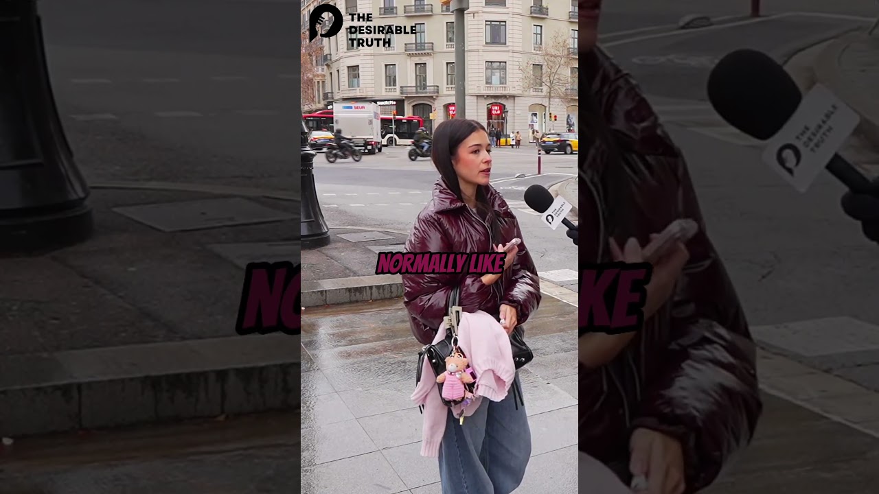 Why Making Money In Spain Is Impossible