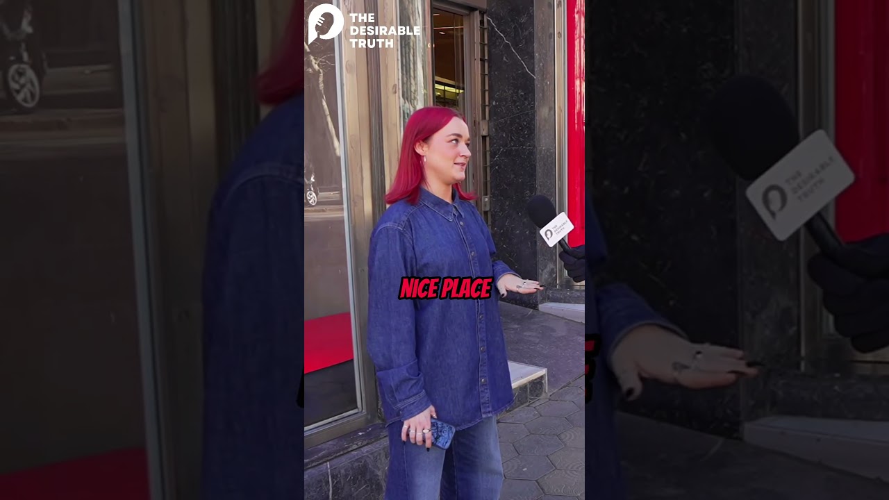 Why Money Doesn’t Buy Happiness