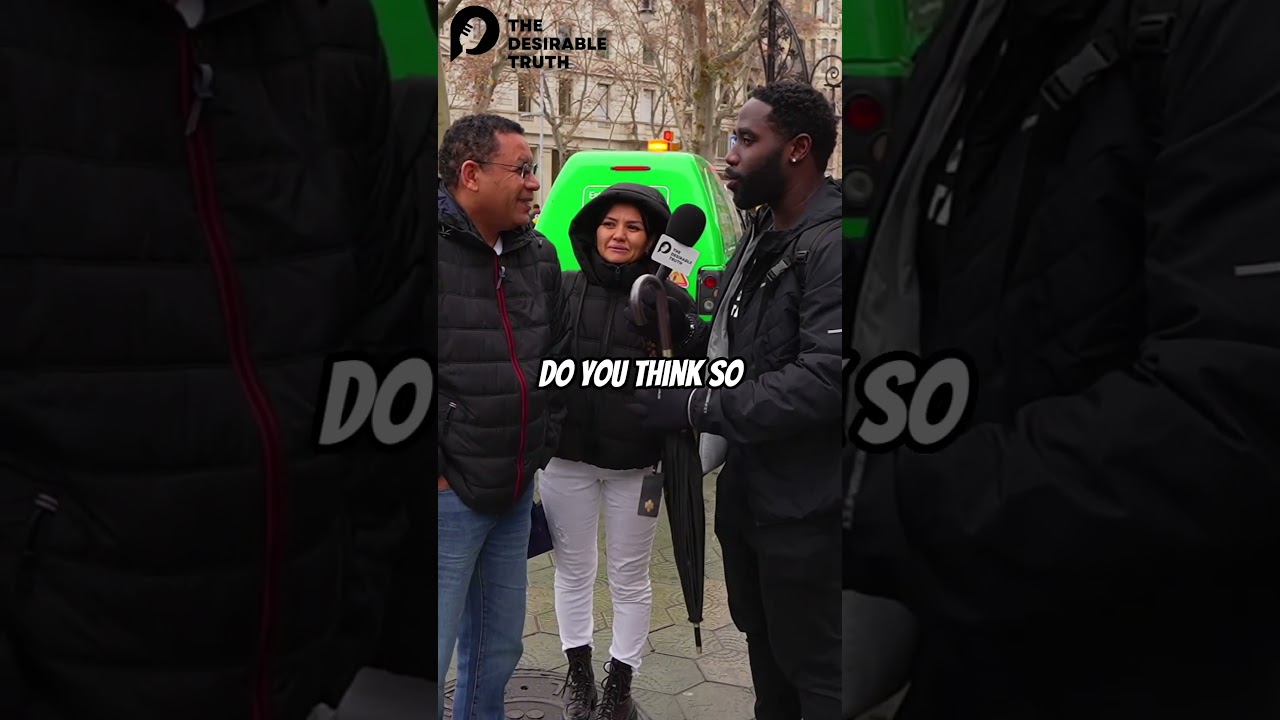 Why Most People Get Wrong About Egypt