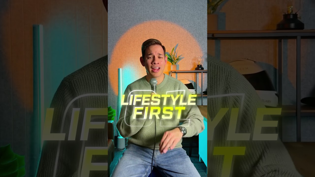 Why Most Retirement Plans Fail (It’s Not the Returns)