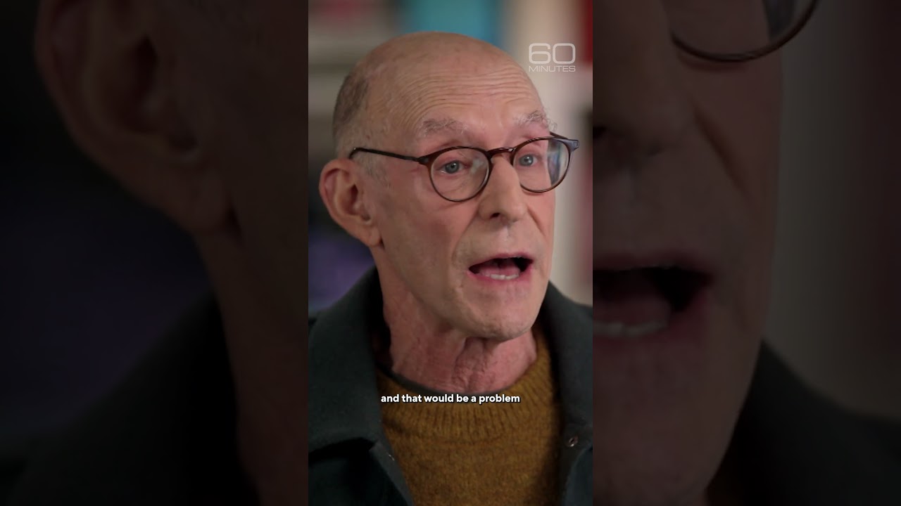 Why not subsidize healthy foods? #shorts