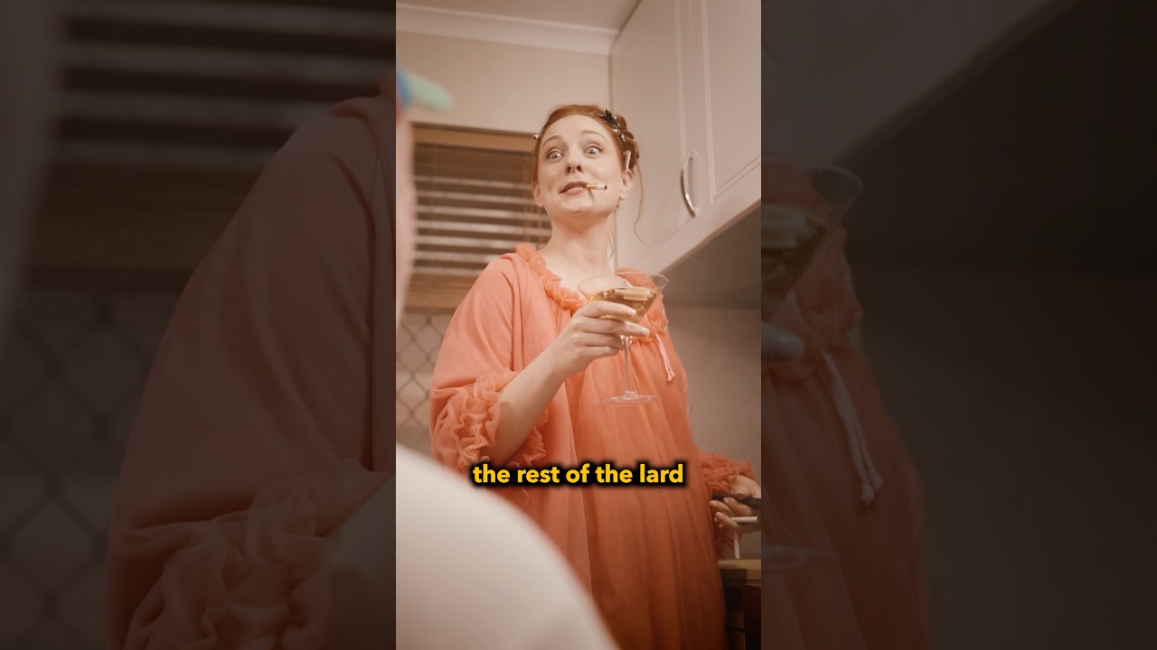 Why old people are so angry