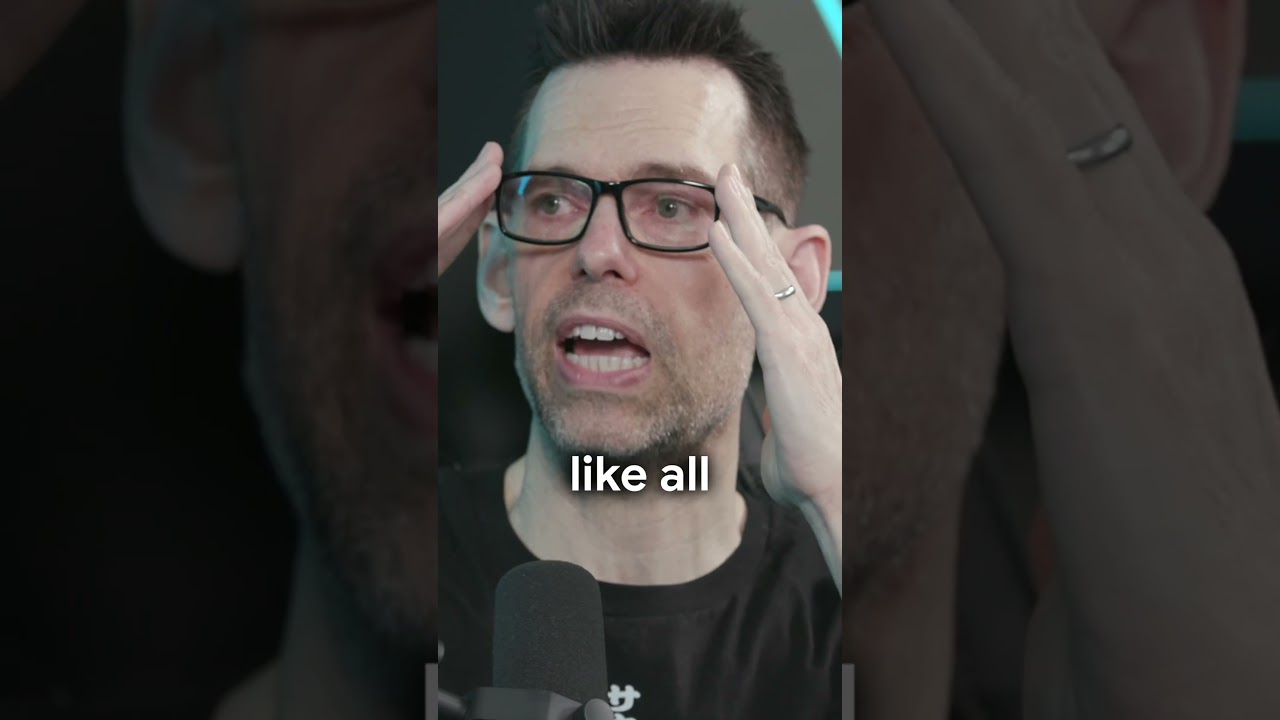 Why Politicians Always LIE