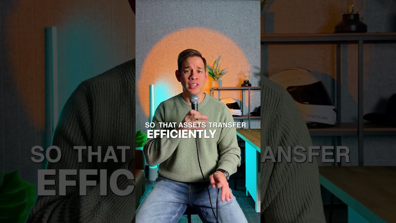 Why Retirement Planning Doesn’t End With You