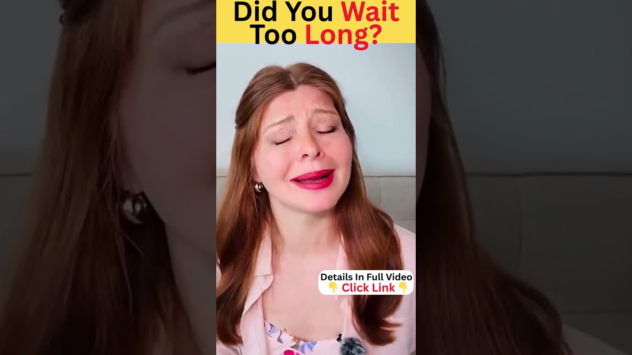 Why Smart Men Flirt Differently and Never Get Friend Zoned