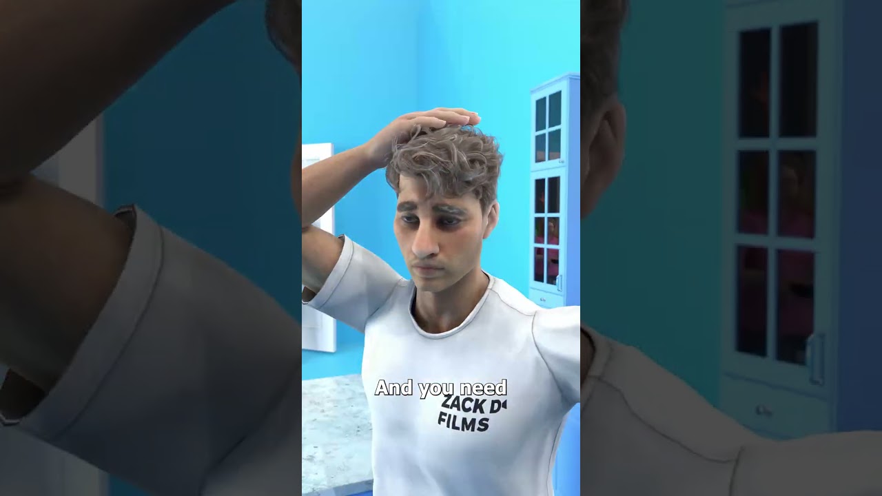 Why Thinner Chicken Cooks So Much Faster 🤔