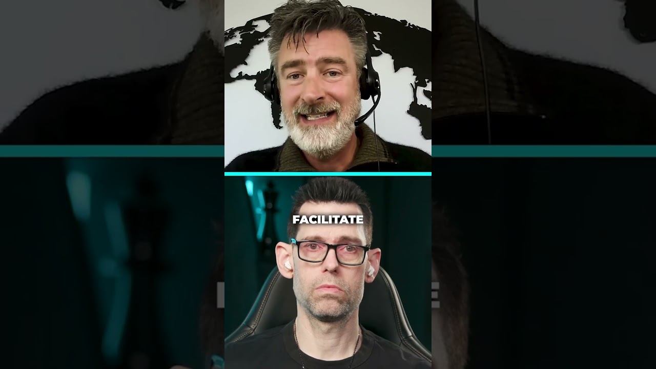 Why Trump Doesn’t Need a War to End China