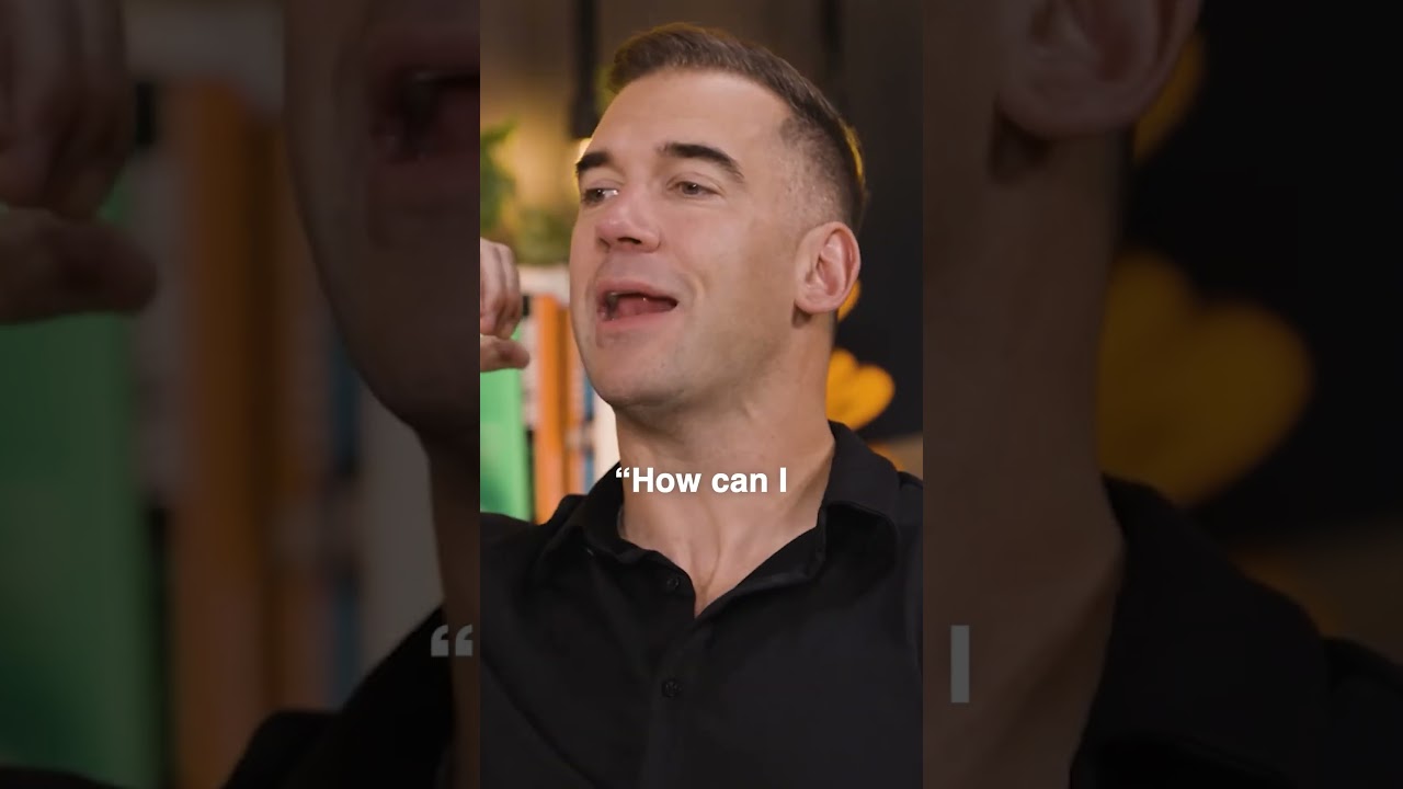 Why You’re Not Earning The Salary You Want…